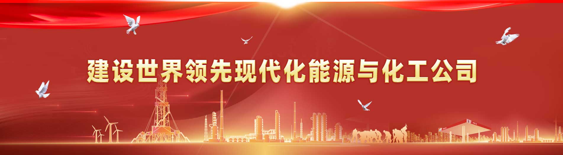 首图