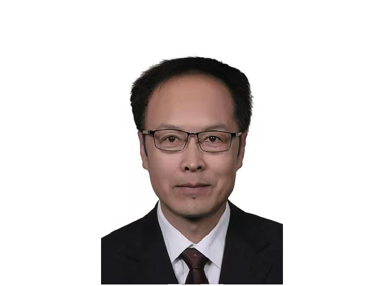 石油工程技术研究院首席专家-鲍洪志