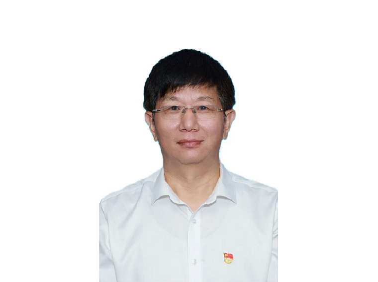 石油工程技术研究院首席专家-刘匡晓