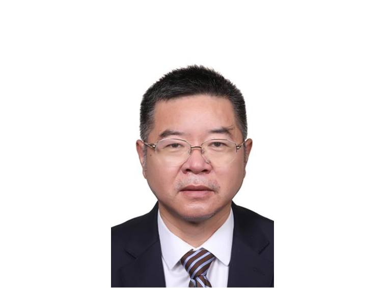 石油工程技术研究院首席专家-张旭东