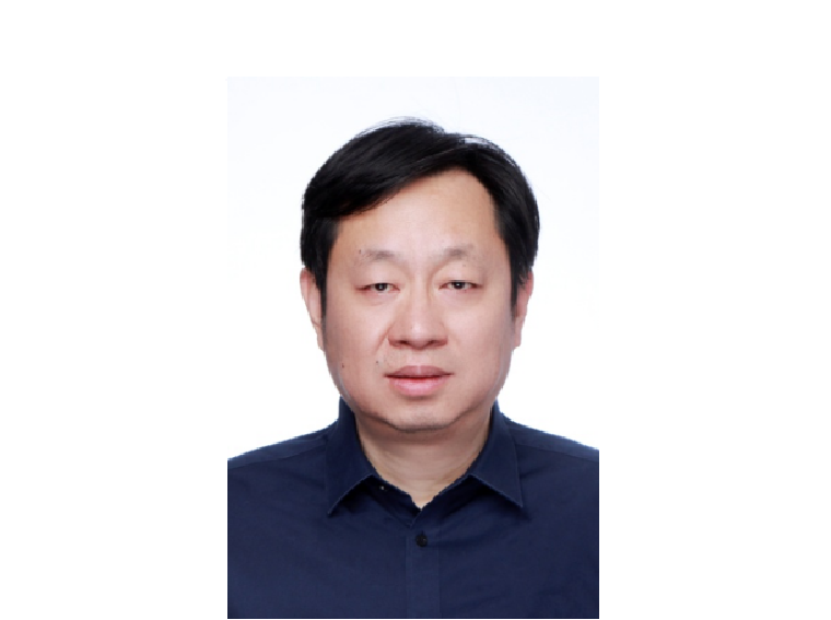 石油工程技术研究院首席专家-张卫