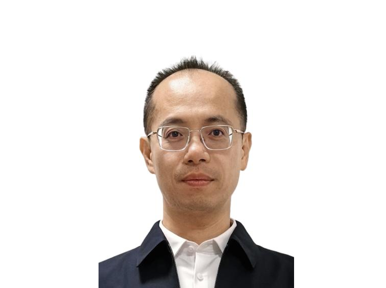 石油工程技术研究院首席专家-王雄文